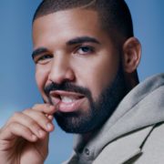 Drake Drops Off Hot 100 For First Time Since 2009