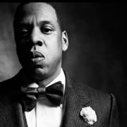 Jay-Z Speaks Publicly On Elevator Fight With Solange For The First Time