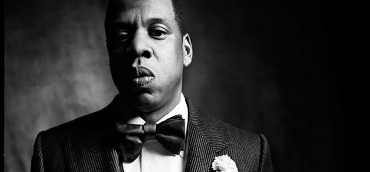 Jay-Z Speaks Publicly On Elevator Fight With Solange For The First Time