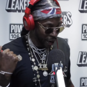 2 Chainz Teases Upcoming Collaboration With Eminem