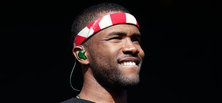 $2000 ‘Jeopardy’ Question About Frank Ocean Goes Unanswered