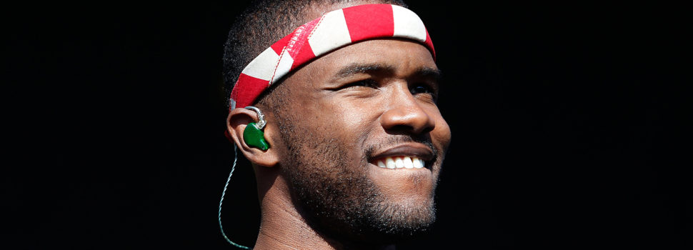 $2000 ‘Jeopardy’ Question About Frank Ocean Goes Unanswered