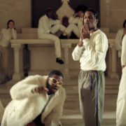 A$AP Mob Drops ‘Wrong’ Video With A$AP Rocky and A$AP Ferg