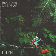 Desiigner feat. Gucci Mane – ‘Liife’: Listen