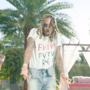 Future Drops Music Video With YG – ‘Extra Luv’