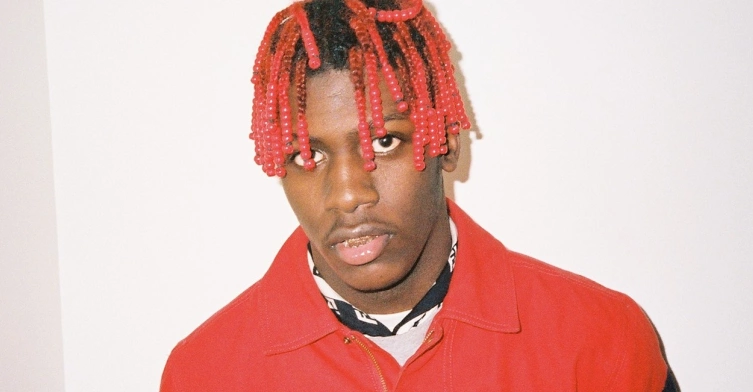 Lil Yachty ‘Thought A Cello Was A Woodwind Instrument’ When Writing ‘Peek a Boo’