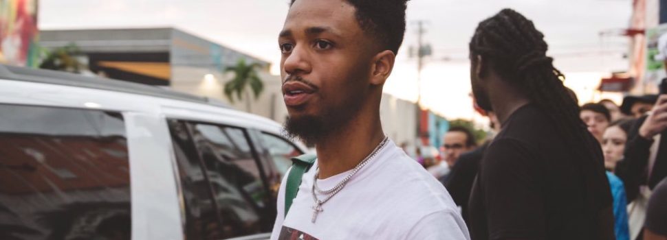 Metro Boomin Launches New Label, Boominati Worldwide