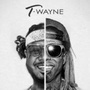 T-Pain Shares Unreleased Collaborations With Lil Wayne From 2009