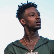 21 Savage Isn’t Planning On Releasing A CDQ Version Of ‘Issa’