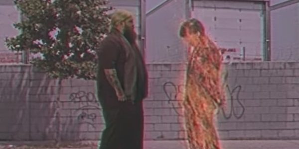 Action Bronson ‘Blue Chips 7000’ Release Date