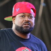 Ghostface Killah Talks About Saving A Friend’s Life At A Yacht Party