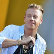 New From Macklemore and Lil Yachty: ‘Marmalade’