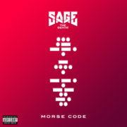 Sage The Gemini – ‘Morse Code’ Tracklist