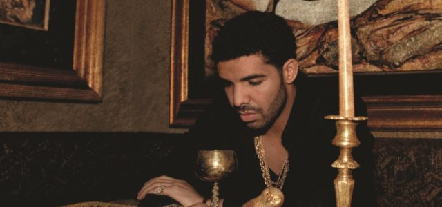 Fans Think Drake Is Planning ‘Take Care 2’