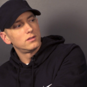 New Eminem ‘Revival’ Tracklist