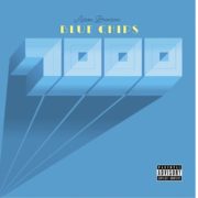 Action Bronson – ‘Blue Chips 7000’: Stream Here