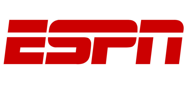 ESPN Faces Backlash For Potentially Racist “Auctioning” Segment