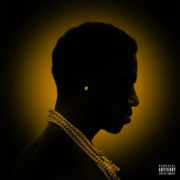 Stream Gucci Mane’s ‘Mr. Davis’