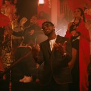 Gucci Mane and Chris Brown Drop Music Video For “Tone It Down”