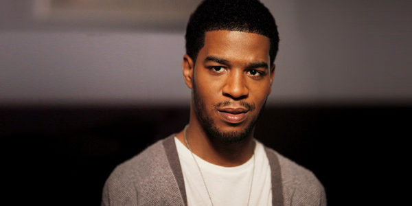 Kid Cudi Is Going Back On Tour