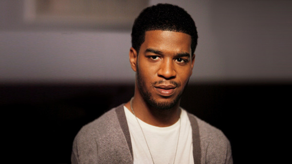Kid Cudi Is Going Back On Tour