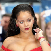 Rihanna Told Diplo His Music Sounds “Like A Reggae Song At An Airport”
