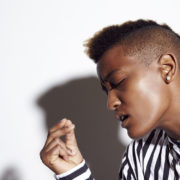 Syd Announces New Album, Released First Single