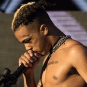 XXXTentacion – ‘In The End’: New Music