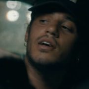 Russ – ‘Ride Slow’ Music Video: Watch