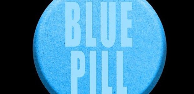 Metro Boomin and Travis Scott Release New ‘Blue Pill’