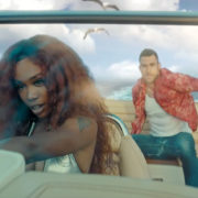 SZA and Maroon 5 Drop Video For “What Lovers Do”