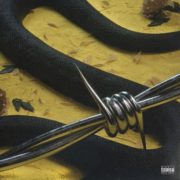 Post Malone Drops New Song ‘Rockstar’ With 21 Savage