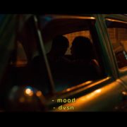 Dvsn – ‘Mood’ Music Video: Watch