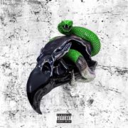 Young Thug and Future Drop Joint Mixtape ‘Super Slimey’