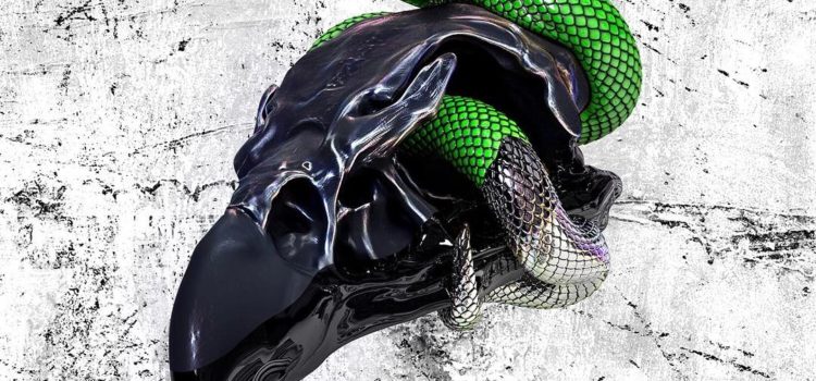 Young Thug and Future Drop Joint Mixtape ‘Super Slimey’