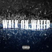 Eminem Releases First Single, ‘Walk On Water’, Featuring Beyoncé