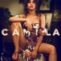 Camila Cabello’s Debut Album Will Be Out This January