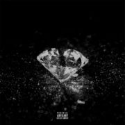 Jeezy Teams Up With Kendrick Lamar and J. Cole On ‘American Dream’