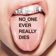 Stream N.E.R.D.’s ‘No One Ever Really Dies’