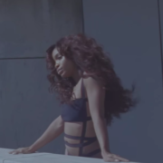 SZA Releases Solange Directed ‘The Weekend’ Music Video