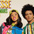 Bruno Mars Shares New Single & Music Video: ‘Finesse (Remix)’ Featuring Cardi B