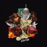 Migos’ ‘Culture 2’ Is Apparently In The Mixing Stage